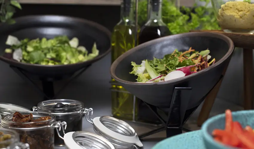 Alta Moda Fashion Hotel Budapest - Augusztus 20.