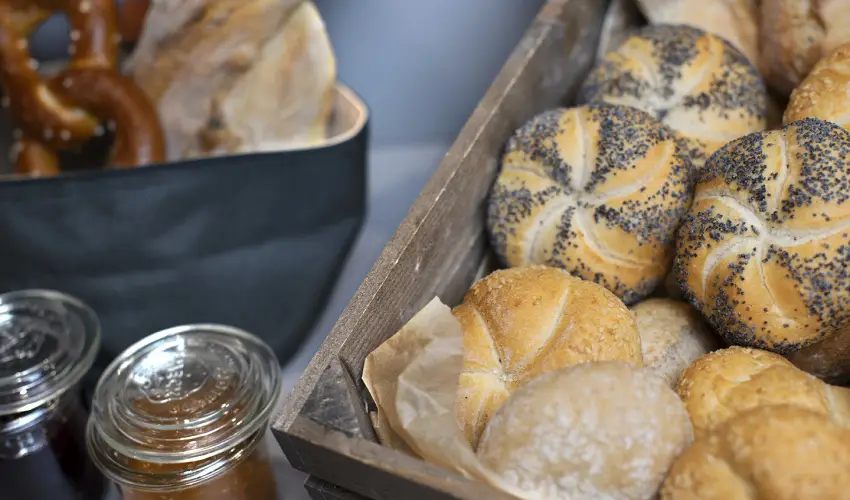 Alta Moda Fashion Hotel Budapest - Augusztus 20.