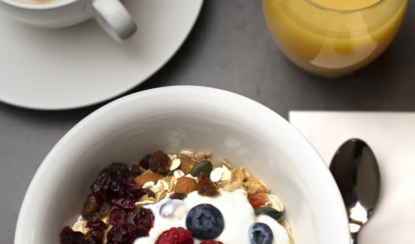 Alta Moda Fashion Hotel Budapest - Augusztus 20.