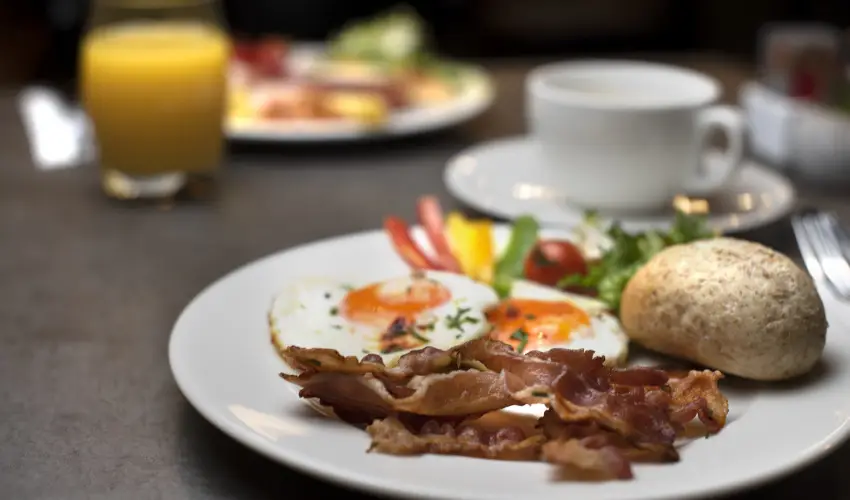 Alta Moda Fashion Hotel Budapest - Augusztus 20.