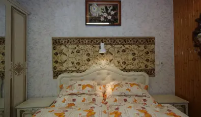 Am�lia Apartman Gyula