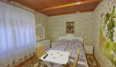 Am�lia Apartman Gyula