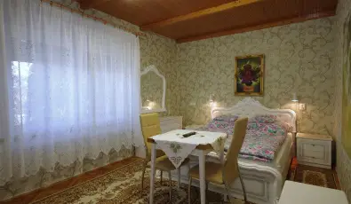 Am�lia Apartman Gyula