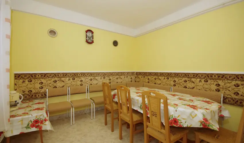 Am�lia Apartman Gyula - Augusztus 20. (min. 2 �j)