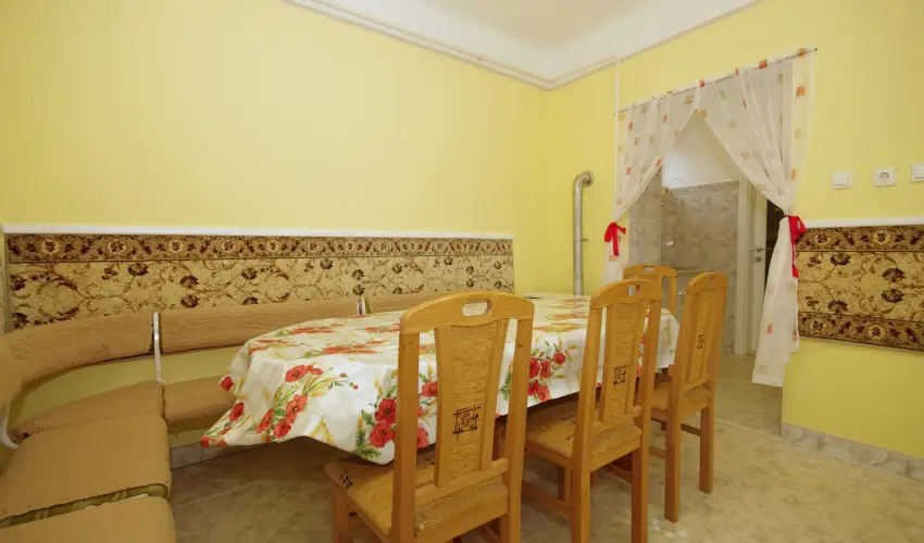 Am�lia Apartman Gyula - Augusztus 20. (min. 2 �j)