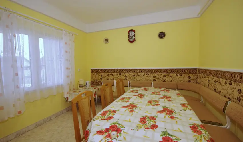 Am�lia Apartman Gyula - Augusztus 20. (min. 2 �j)