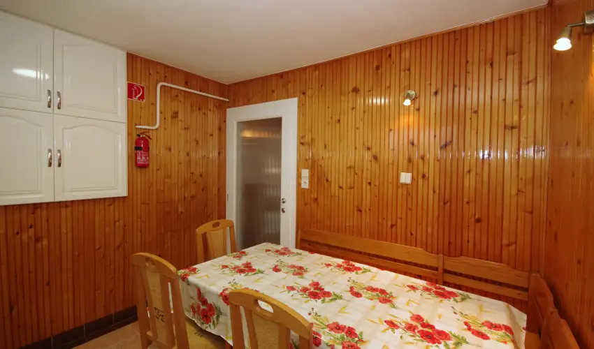 Am�lia Apartman Gyula - Augusztus 20. (min. 2 �j)