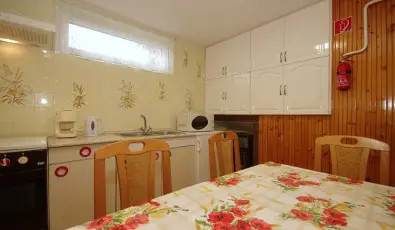 Am�lia Apartman Gyula