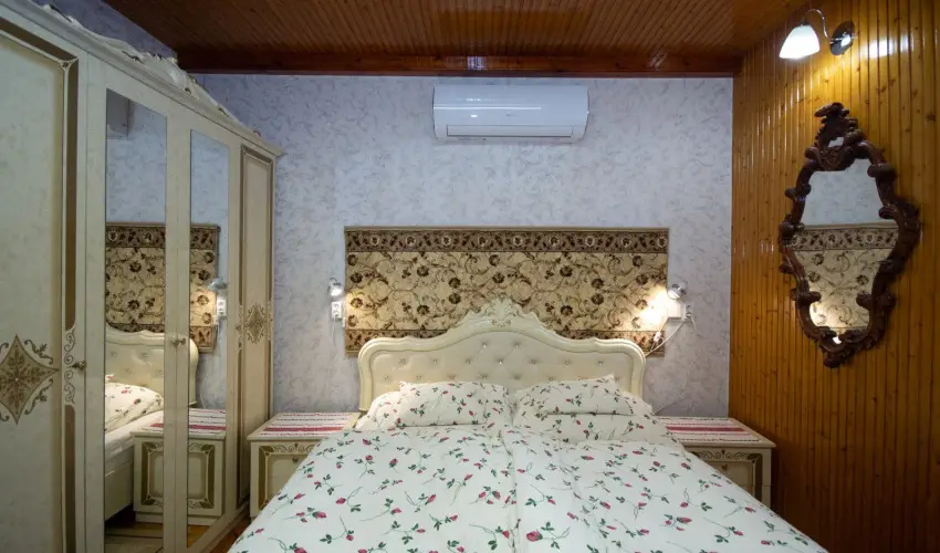 Am�lia Apartman Gyula - Augusztus 20. (min. 2 �j)