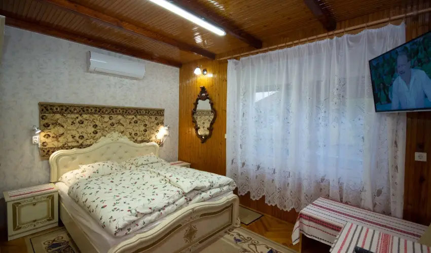 Am�lia Apartman Gyula - Augusztus 20. (min. 2 �j)