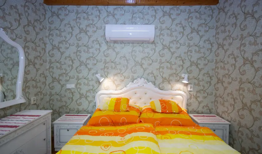 Am�lia Apartman Gyula - Augusztus 20. (min. 2 �j)