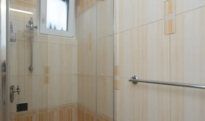 Am�lia Apartman Gyula - Augusztus 20. (min. 2 �j)