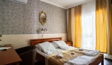 Ambrzia Szllshely s tterem Miskolctapolca