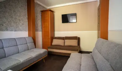 Ambrzia Szllshely s tterem Miskolctapolca