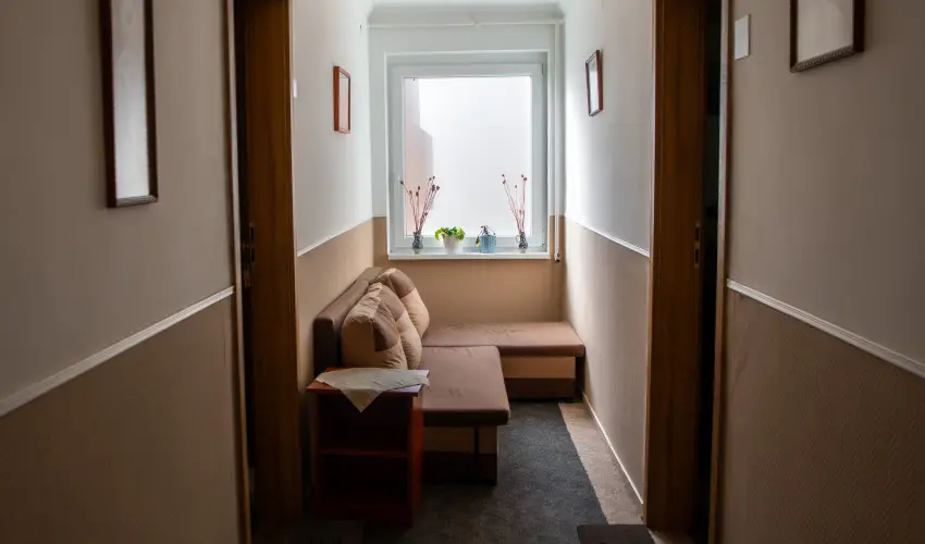 Ambrzia Szllshely s tterem Miskolctapolca - Augusztus 20. (min. 3 j)