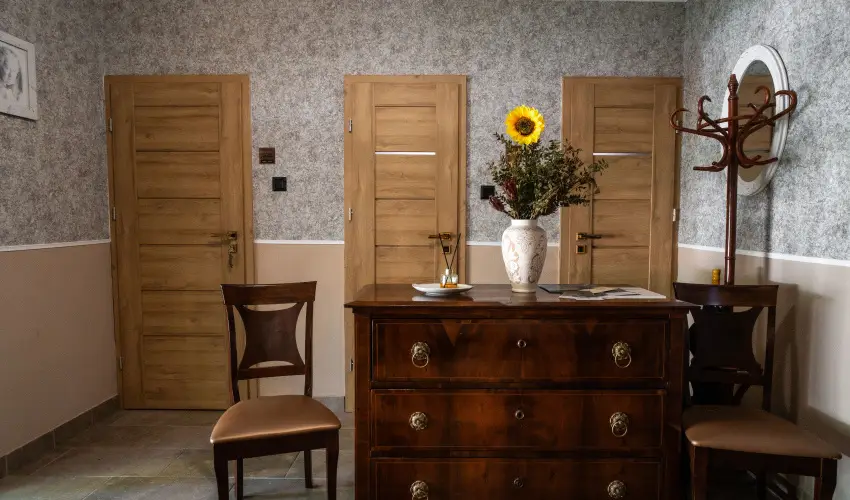 Ambrzia Szllshely s tterem Miskolctapolca - Augusztus 20. (min. 3 j)