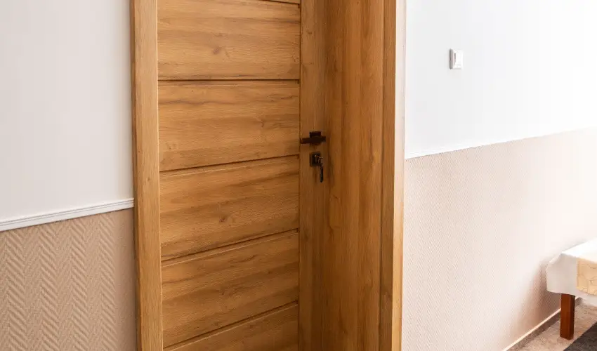 Ambrzia Szllshely s tterem Miskolctapolca - Augusztus 20. (min. 3 j)