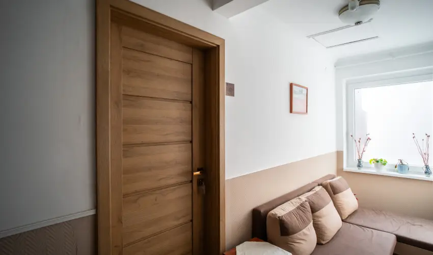 Ambrzia Szllshely s tterem Miskolctapolca - Augusztus 20. (min. 3 j)