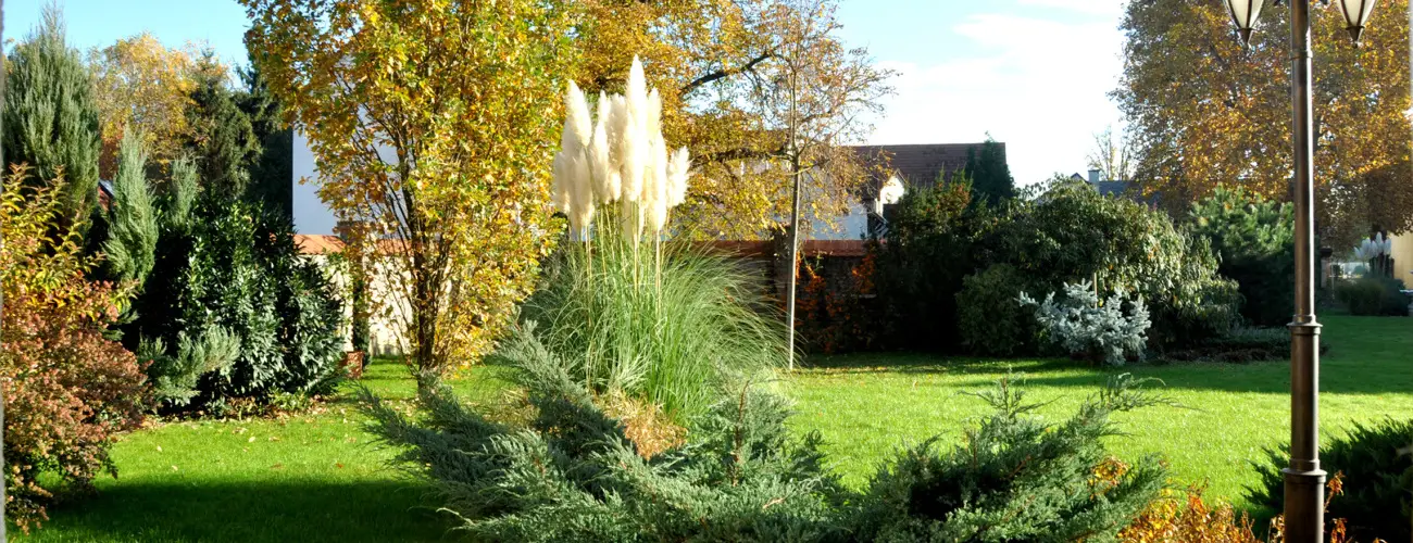 Ametiszt Hotel Harkny - Augusztus 20. (min. 3 j)