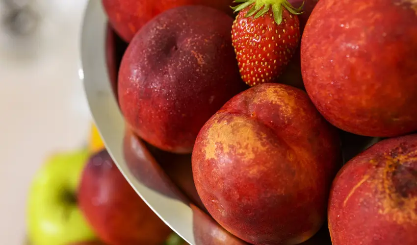 Ametiszt Hotel Harkny - Augusztus 20. (min. 3 j)