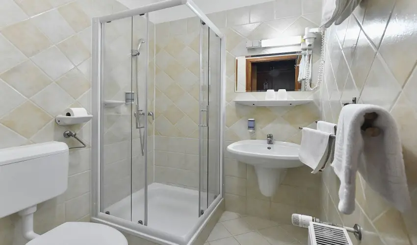 Ametiszt Hotel Harkny - Augusztus 20. (min. 3 j)