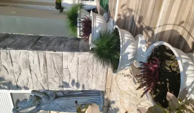 Andrea & M�nika Apartman 2 Hark�ny