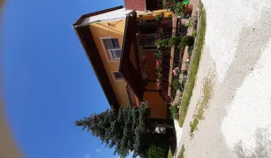 Andrea Vend�gh�z Kehidakust�ny