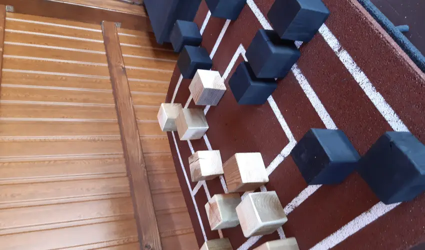 Andrea Vend�gh�z Kehidakust�ny - Augusztus 20. (min. 3 �j)