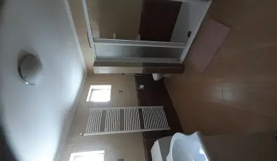 Andrea Vend�gh�z Kehidakust�ny