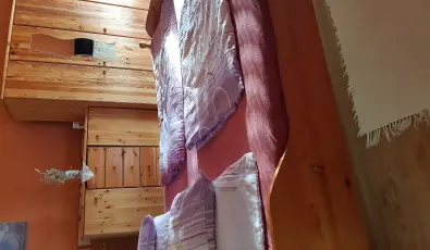 Andrea Vend�gh�z Kehidakust�ny