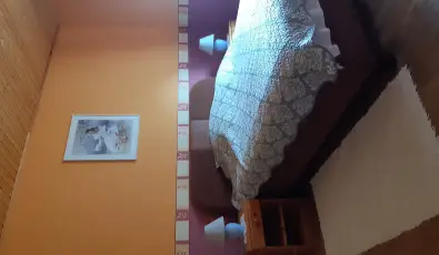 Andrea Vend�gh�z Kehidakust�ny