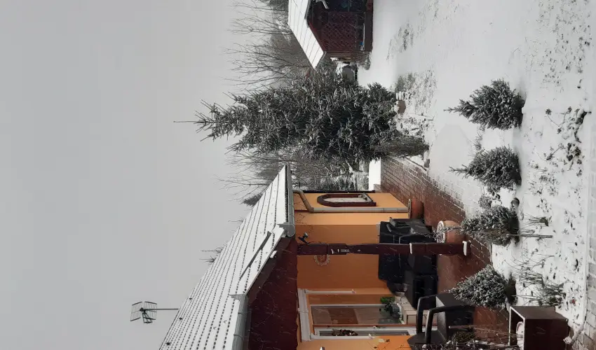 Andrea Vend�gh�z Kehidakust�ny - Augusztus 20. (min. 3 �j)