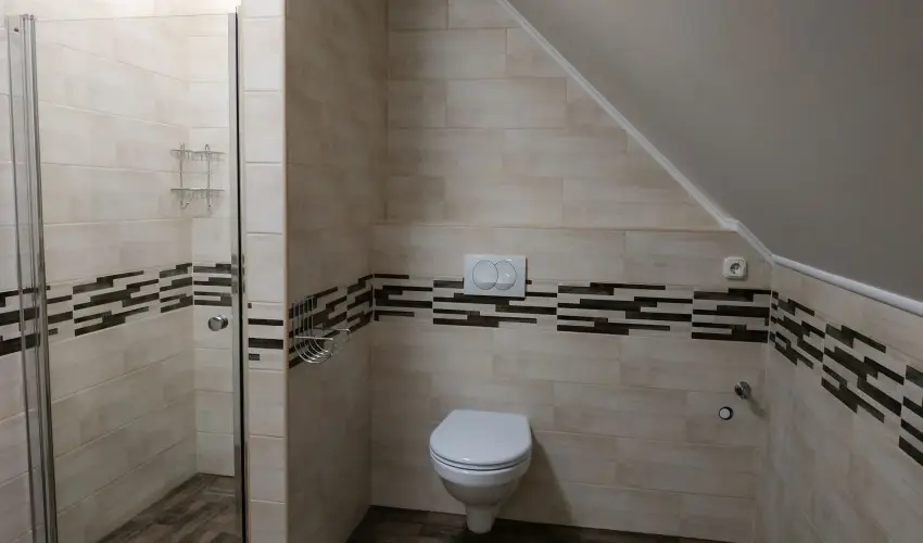 Andrea Villa H�v�z - Augusztus 20. (min. 2 �j)