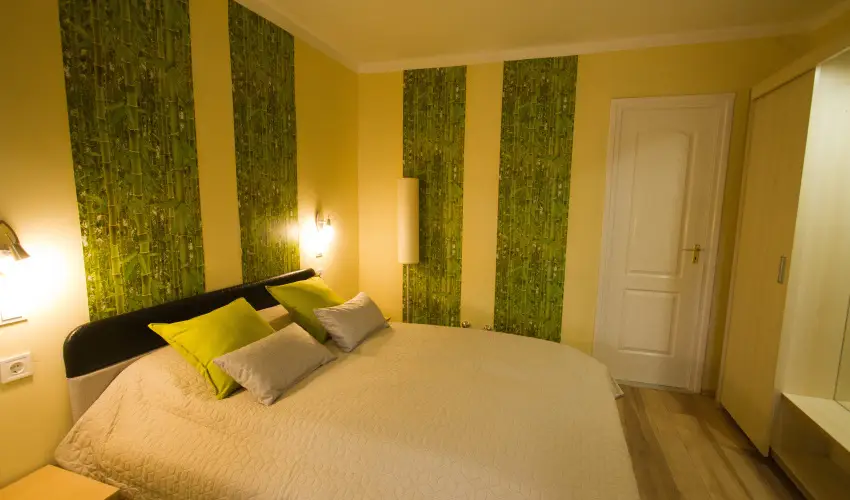 Angyal Apartman Cserkeszl - Augusztus 20.