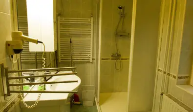 Angyal Apartman Cserkeszl