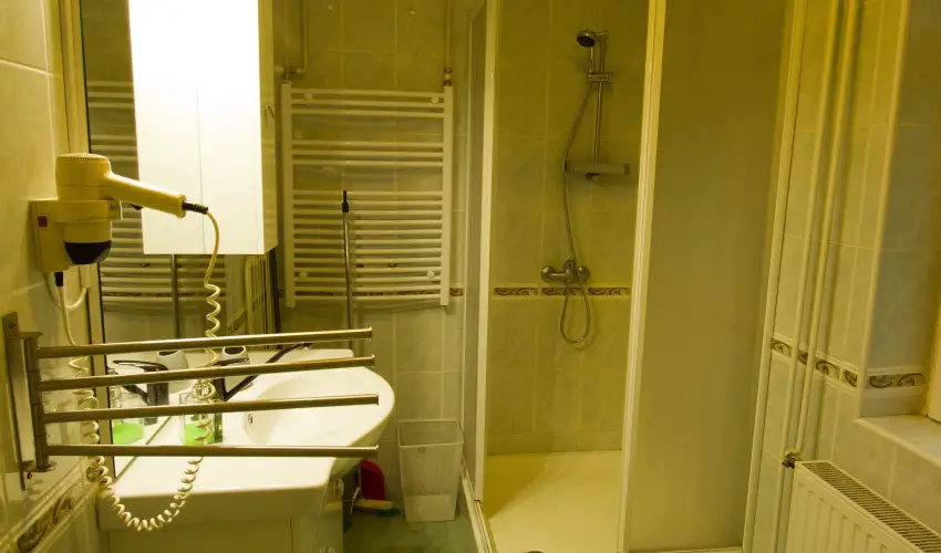 Angyal Apartman Cserkeszl - Augusztus 20.