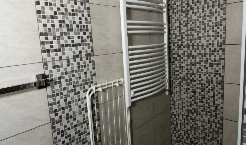 Angyal Apartman Cserkeszl - Augusztus 20.