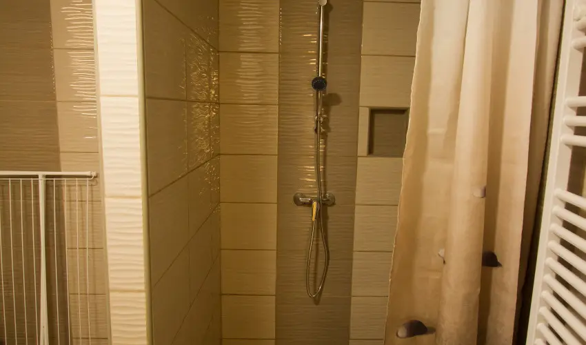 Angyal Apartman Cserkeszl - Augusztus 20.