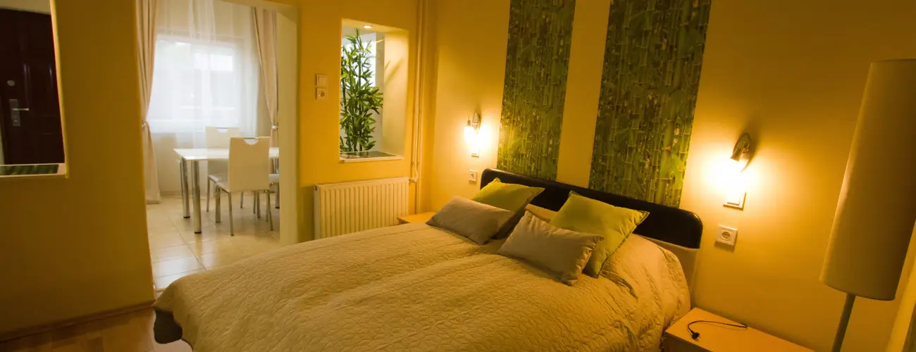 Angyal Apartman Cserkeszl - Augusztus 20.