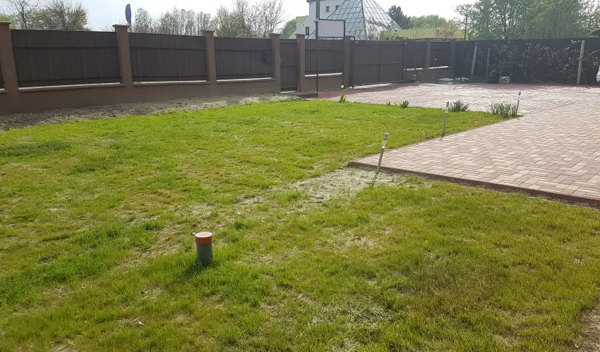 Angyal Apartman Cserkeszl - Augusztus 20.