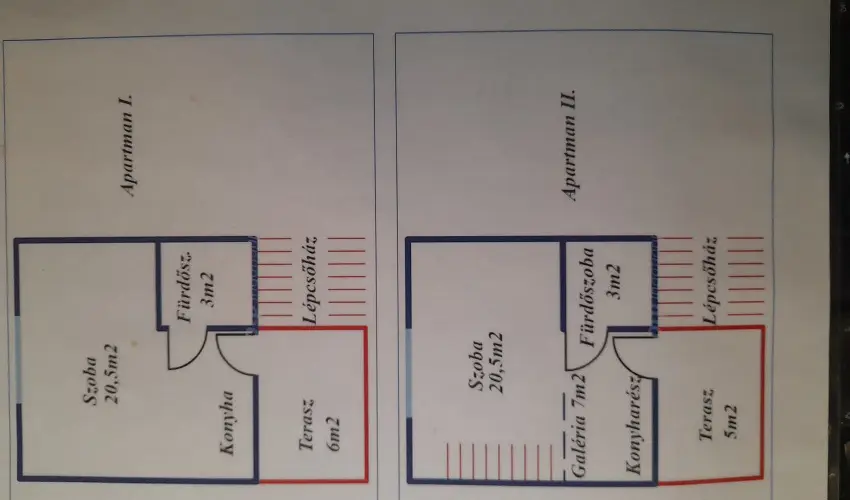 Angyal Apartman Gyula Gyula - Augusztus 20. (min. 2 j)