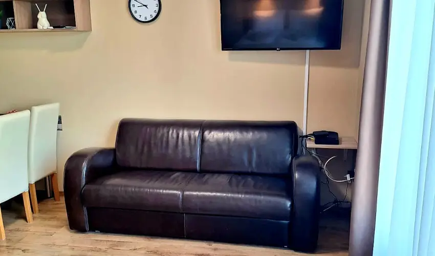 Angyal Apartman Gyula Gyula - Augusztus 20. (min. 2 j)