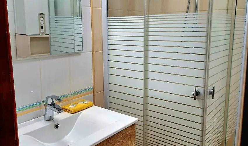 Angyal Apartman Gyula Gyula - Augusztus 20. (min. 2 j)