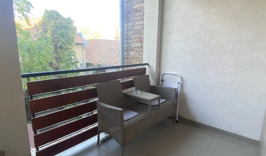 Angyal Apartman Gyula Gyula - Augusztus 20. (min. 2 j)