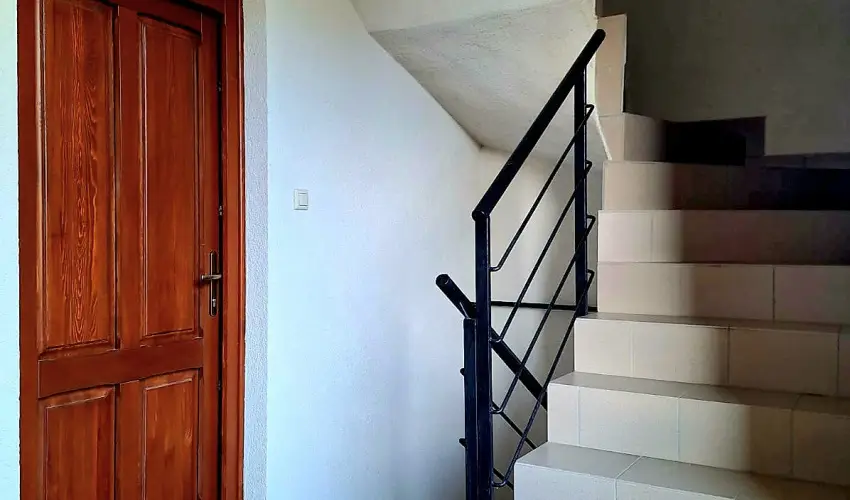 Angyal Apartman Gyula Gyula - Augusztus 20. (min. 2 j)