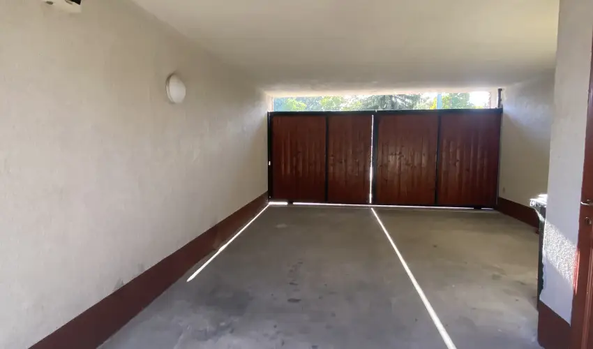 Angyal Apartman Gyula Gyula - Augusztus 20. (min. 2 j)