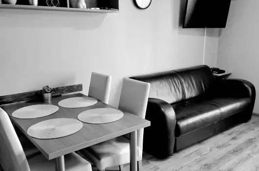 Angyal Apartman Gyula - Augusztus 20. (min. 2 �j)