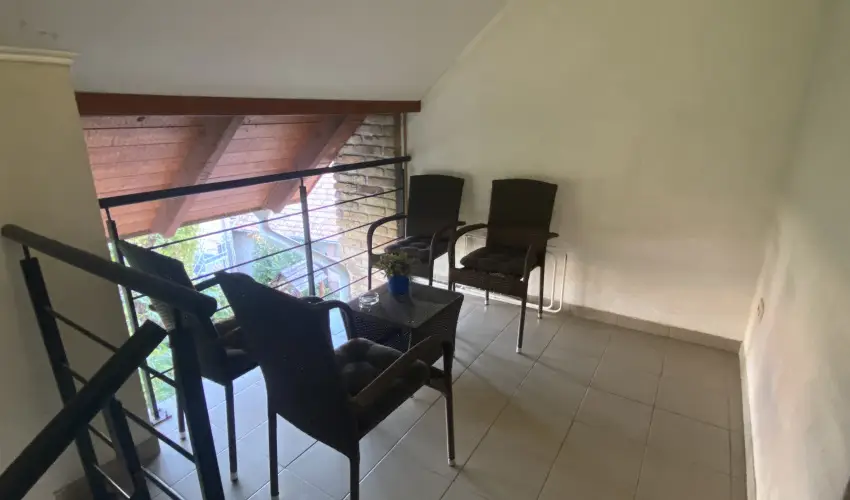 Angyal Apartman Gyula Gyula - Augusztus 20. (min. 2 j)