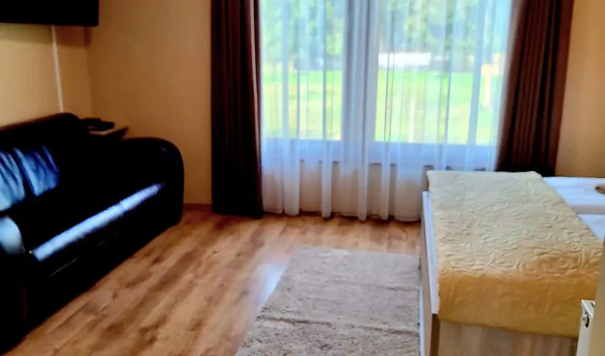 Angyal Apartman Gyula Gyula - Augusztus 20. (min. 2 j)