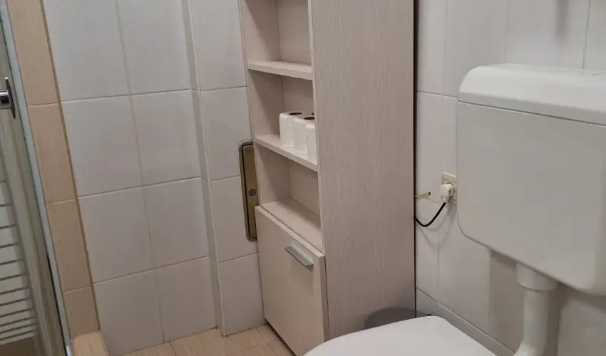 Angyal Apartman Gyula Gyula - Augusztus 20. (min. 2 j)